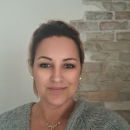 Nathalie Monnot