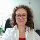 Odile Debliqui