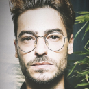 Ariel Doukhan