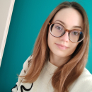 Anais Legris