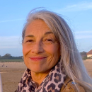Marie Laure Pichon