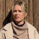 Marie Van haesebroeck