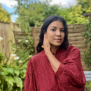 Leïa Khedoo