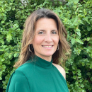 Sandrine Vincent