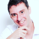 Allan Gagneur