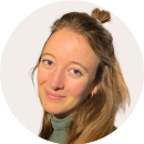 Claire Cressonnier