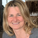 Hélène Lardeur