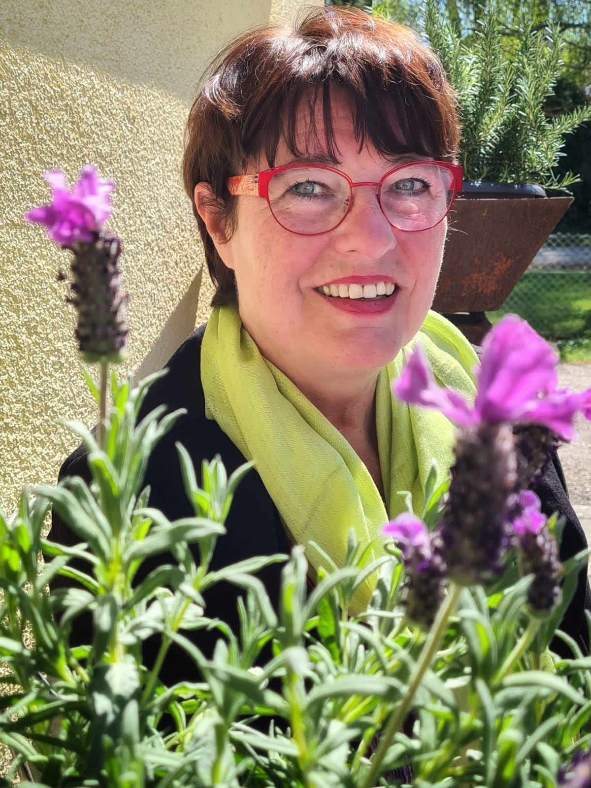 Beatrice Reb, Sophrologie, 57430 LE VAL DE GUEBLANGE Annuaire Thérapeutes Beatrice Reb, Sophrologie, 57430 LE VAL DE GUEBLANGE Annuaire Thérapeutes