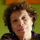 Angèle Cabezas Romero