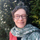 Marie Tallot