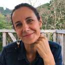 Catherine Marty