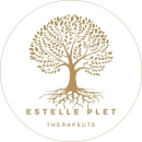 Estelle Plet