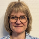 Laëtitia Rocheron