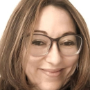 Nadia Annouh