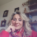 Celine Bentz