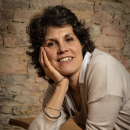 Christine Suyre