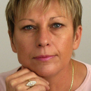 Brigitte Du Castel