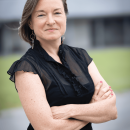 Linda Schaep