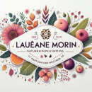 Lauréane Morin
