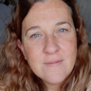 Cécile Creuzet