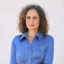 Hedia Chaffaï