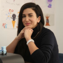 Laila Channawi
