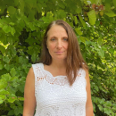 Chantal Deloy