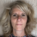 Stephanie Blanc Mandra