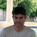 Christophe Guillaume