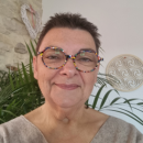 Laurence Perez Antomarchi
