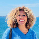 Rim Belhadj