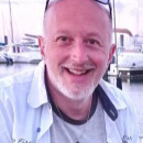 Cédric Florczak