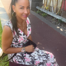 Elodie Martin
