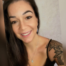 Anissa Khazem Rhoufari