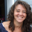 Annie-Pierre Planchon