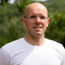 Raphael Collot