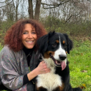 Cécile Grolet