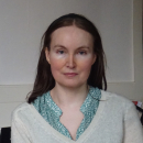 Catherine Carter