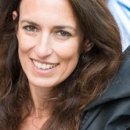 Virginie Bapt