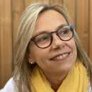 Veronique Maitrepierre