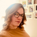 Caroline Neel