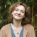 Edith Wasilewski