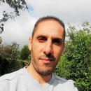 Mehdi Brahimi