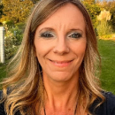 Laetitia Marchal