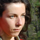 Gisèle Massini