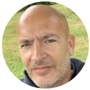 Olivier Defacques
