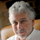 Patrick Billaud