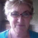 Véronique Cargemel