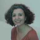 Marie-Laure Chabut