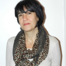 Elsa Le Jeune